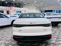 بي واي دي سيل 05 DM-i